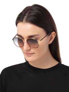 LAMIA SUNGLASSES