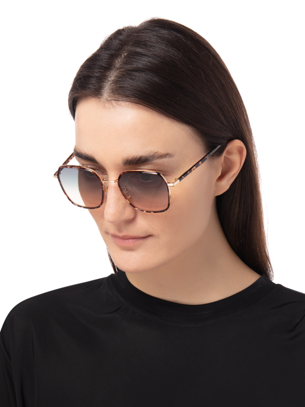 LAMIA SUNGLASSES