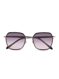 LAMIA SUNGLASSES