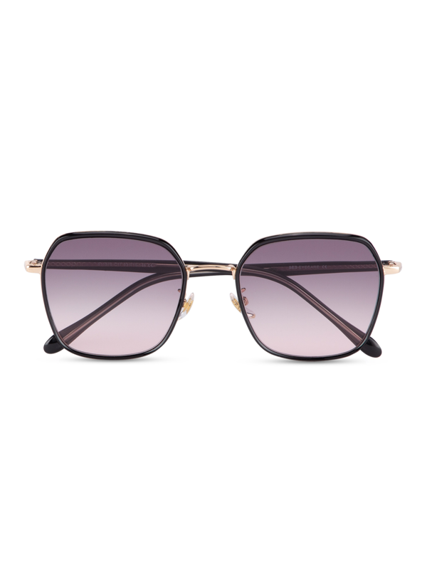 LAMIA SUNGLASSES