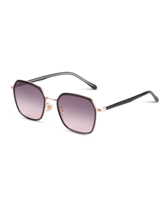 LAMIA SUNGLASSES