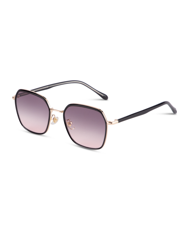 LAMIA SUNGLASSES