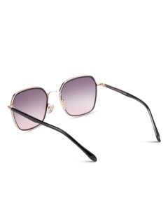 LAMIA SUNGLASSES
