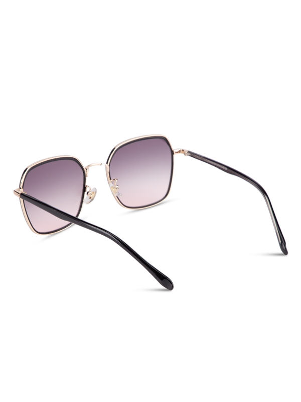 LAMIA SUNGLASSES