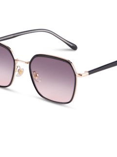 LAMIA SUNGLASSES