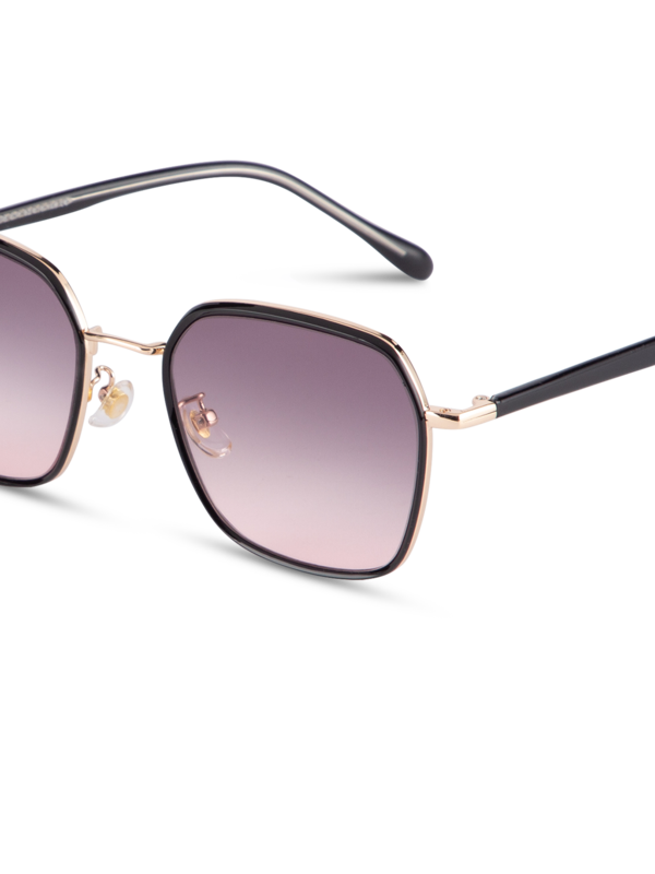 LAMIA SUNGLASSES
