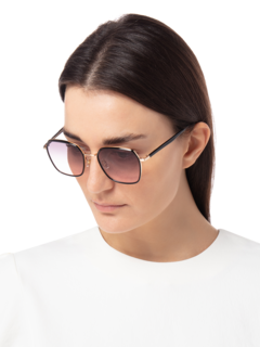 LAMIA SUNGLASSES