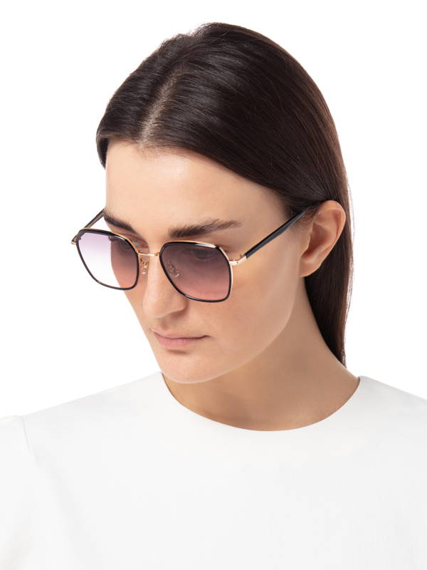 LAMIA SUNGLASSES