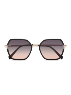 AURELIA SUNGLASSES