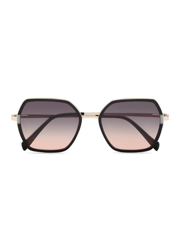 AURELIA SUNGLASSES