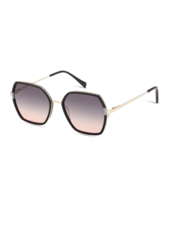 AURELIA SUNGLASSES