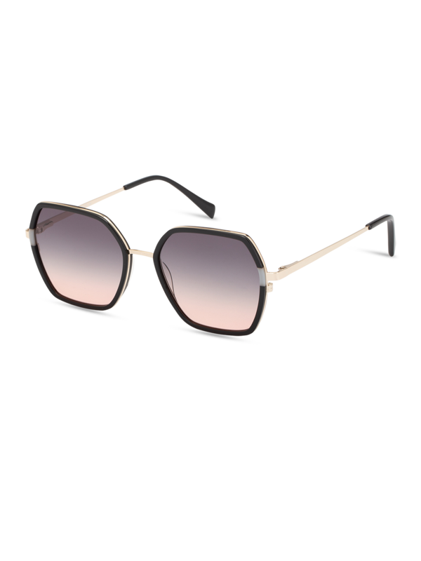 AURELIA SUNGLASSES