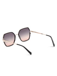 AURELIA SUNGLASSES