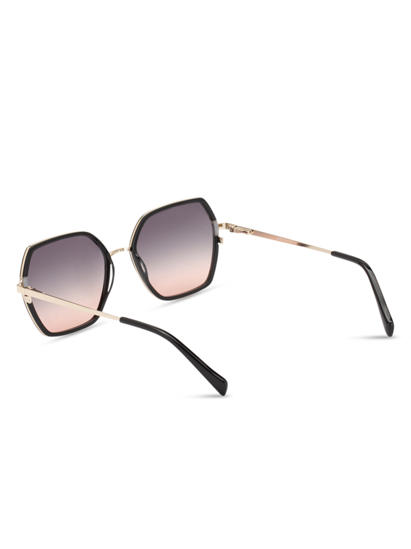 AURELIA SUNGLASSES