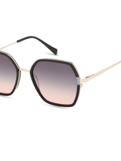 AURELIA SUNGLASSES