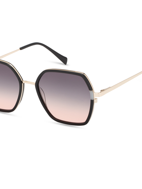 AURELIA SUNGLASSES