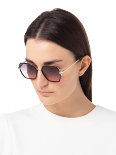 AURELIA SUNGLASSES