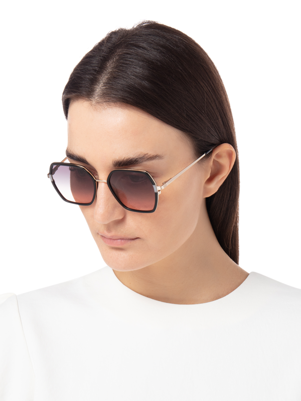AURELIA SUNGLASSES