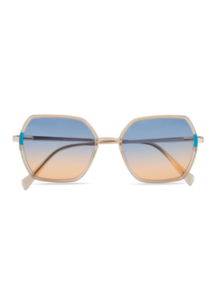 AURELIA SUNGLASSES