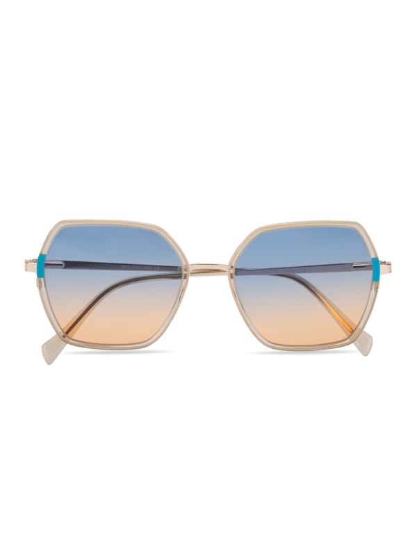 AURELIA SUNGLASSES