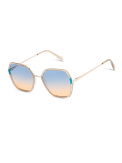 AURELIA SUNGLASSES
