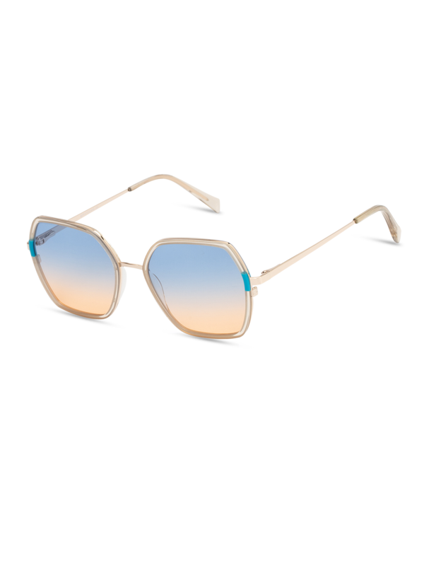 AURELIA SUNGLASSES