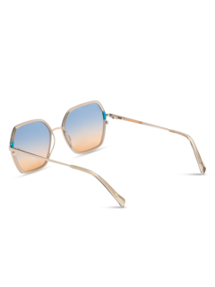 AURELIA SUNGLASSES