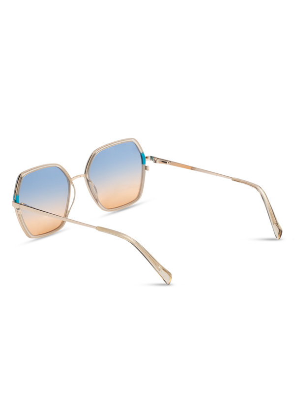 AURELIA SUNGLASSES