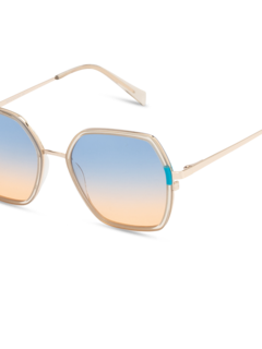 AURELIA SUNGLASSES