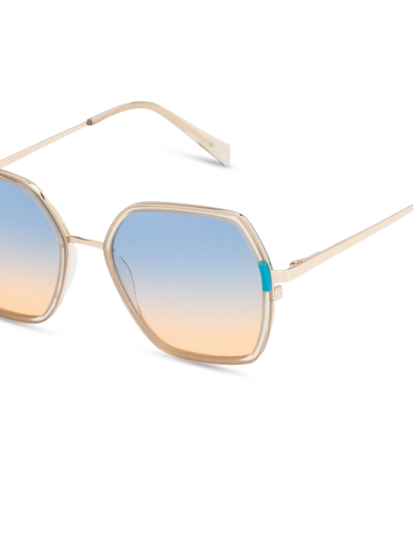 AURELIA SUNGLASSES