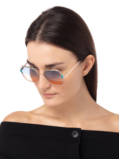 AURELIA SUNGLASSES