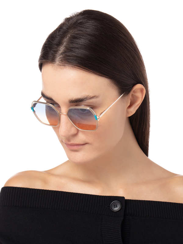 AURELIA SUNGLASSES
