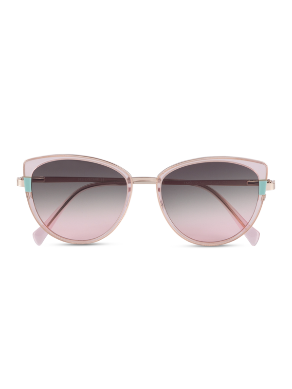 SIENNA SUNGLASSES