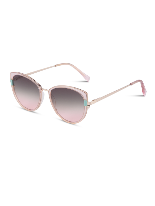 SIENNA SUNGLASSES