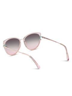 SIENNA SUNGLASSES