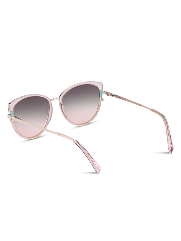 SIENNA SUNGLASSES