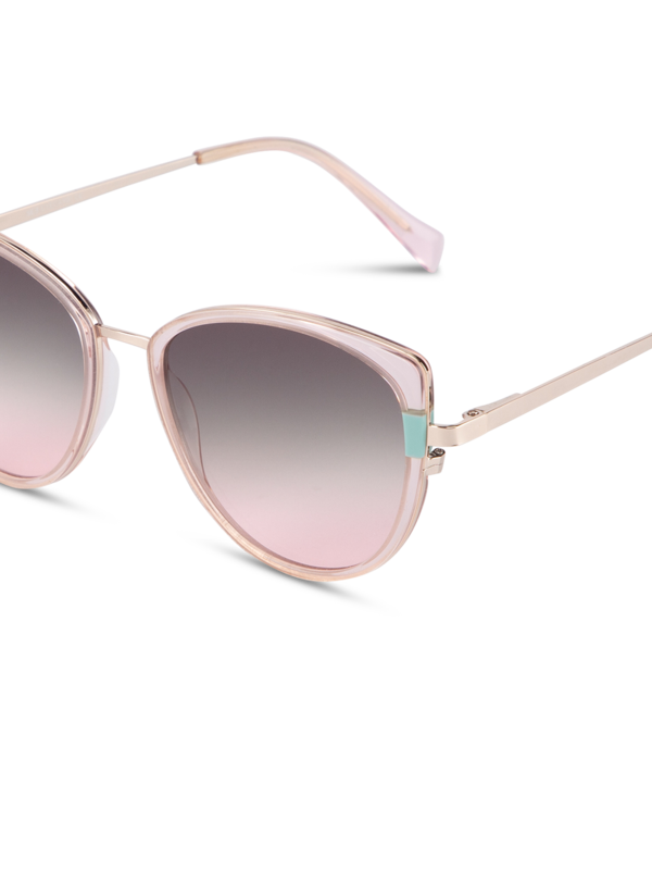 SIENNA SUNGLASSES