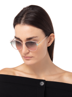 SIENNA SUNGLASSES