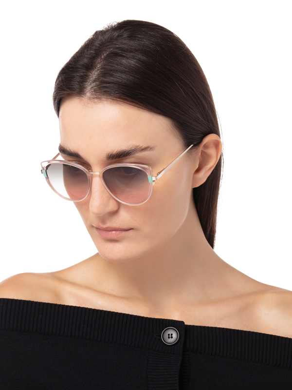 SIENNA SUNGLASSES