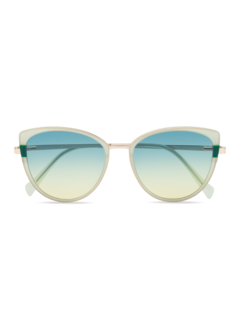 SIENNA SUNGLASSES