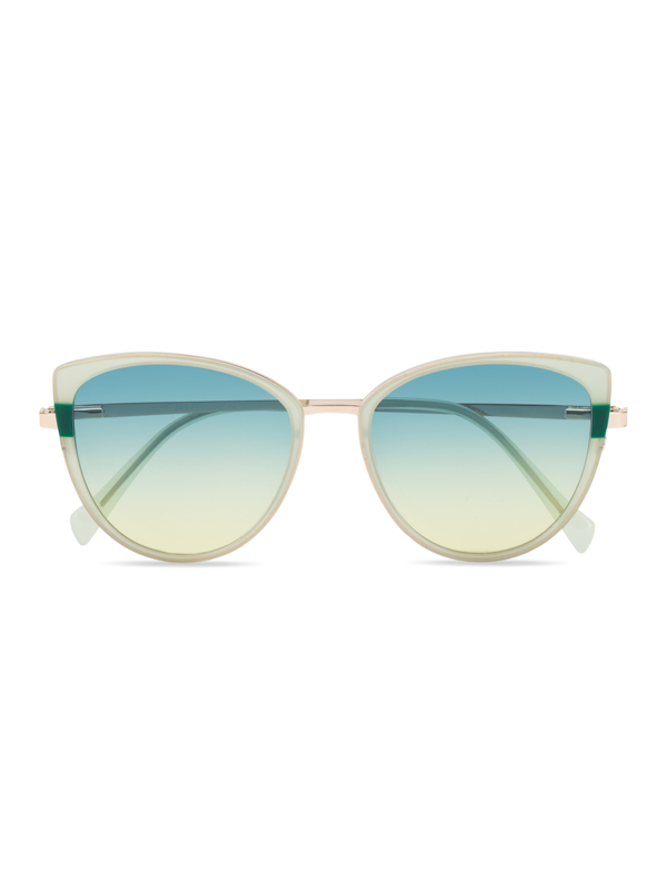SIENNA SUNGLASSES