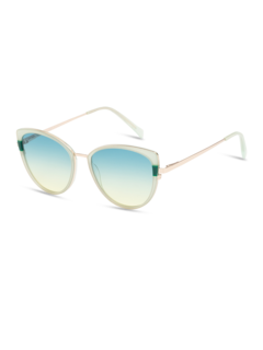 SIENNA SUNGLASSES