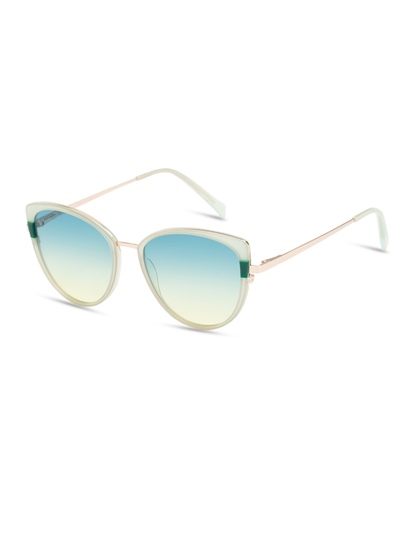 SIENNA SUNGLASSES