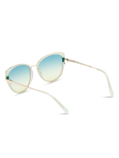 SIENNA SUNGLASSES