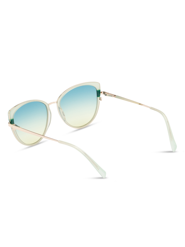 SIENNA SUNGLASSES