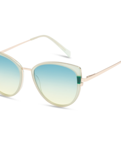 SIENNA SUNGLASSES