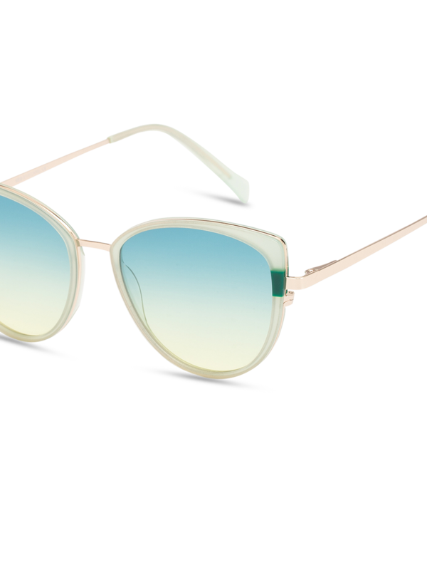 SIENNA SUNGLASSES