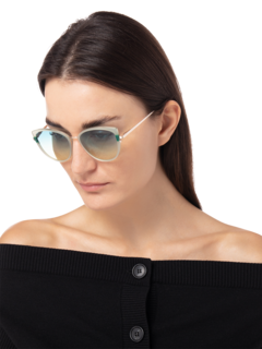 SIENNA SUNGLASSES
