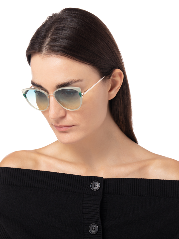 SIENNA SUNGLASSES