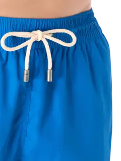 /original/MSW010038_ARBA_Blue_4.png_convert-240x320